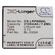 CS-LKP880HL