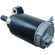50-830308-1 STARTER