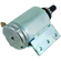 RS41041 STARTER