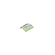 CUBIX BATTERY