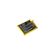 E5878 BATTERY