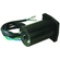 10811A MOTOR