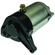 SM-229D STARTER