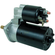 111-911-023B STARTER