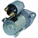 8000213 STARTER