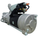 FD-50C YEAR 2002 STARTER
