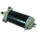 50-859377T STARTER