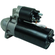 61622 STARTER