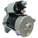 GXV690 YEAR 2011 22.1HP SMALL ENGINE STARTER