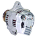 B21TLB YEAR 2007 ALTERNATOR