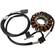 28P-81410-00-00 STATOR