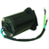 986280 MOTOR