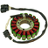 5VY-81410-00 STATOR