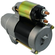 128000-7110 STARTER