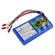 1083 BATTERY