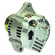 LT5000 YEAR 2000 VARIOUS EQUIPMENT ALTERNATOR