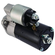 600054112 STARTER