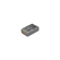 1 J5 BATTERY