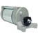 18P-81890-00-00 STARTER