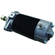 DT40CRL YEAR 1996 42.5CI - 40HP STARTER