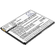 4894128159124 BATTERY