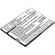 4894128157908 BATTERY