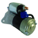 S114-218 STARTER