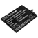 4894128152187 BATTERY