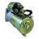 G40S LIFT TRUCK YEAR 2005 GM 4.3L V6 STARTER