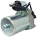 CH440-311 STARTER
