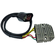 31600-MBT-D20 REGULATOR AND RECTIFIER