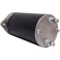 10919 MOTOR
