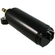 6781540MO30SM STARTER
