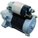 GX440IR SMALL ENGINE STARTER