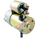 RS41119 STARTER
