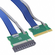 PCIEC-098-0500-EC-EM-P-85