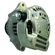 MF-1240 ALTERNATOR