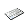 4894128053545 BATTERY