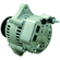 9760218461 ALTERNATOR