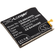4894128143826 BATTERY