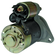 3TN66 YEAR 2005 STARTER