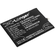 4894128143321 BATTERY
