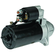 WX-T805-1