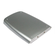 4894128008088 BATTERY