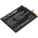 ZENFONE MAX M2 BATTERY