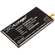 4894128144915 BATTERY
