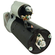 BST2155 STARTER