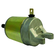 428000-4220 STARTER