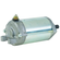 31100-24F01 STARTER