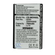 SNN5789C BATTERY